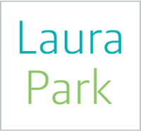 Laura Park - luxury furniture, home decor, and gifts in Gonzales, Louisiana