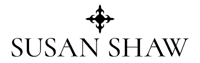 Susan Shaw - luxury furniture, home decor, and gifts in Gonzales, Louisiana